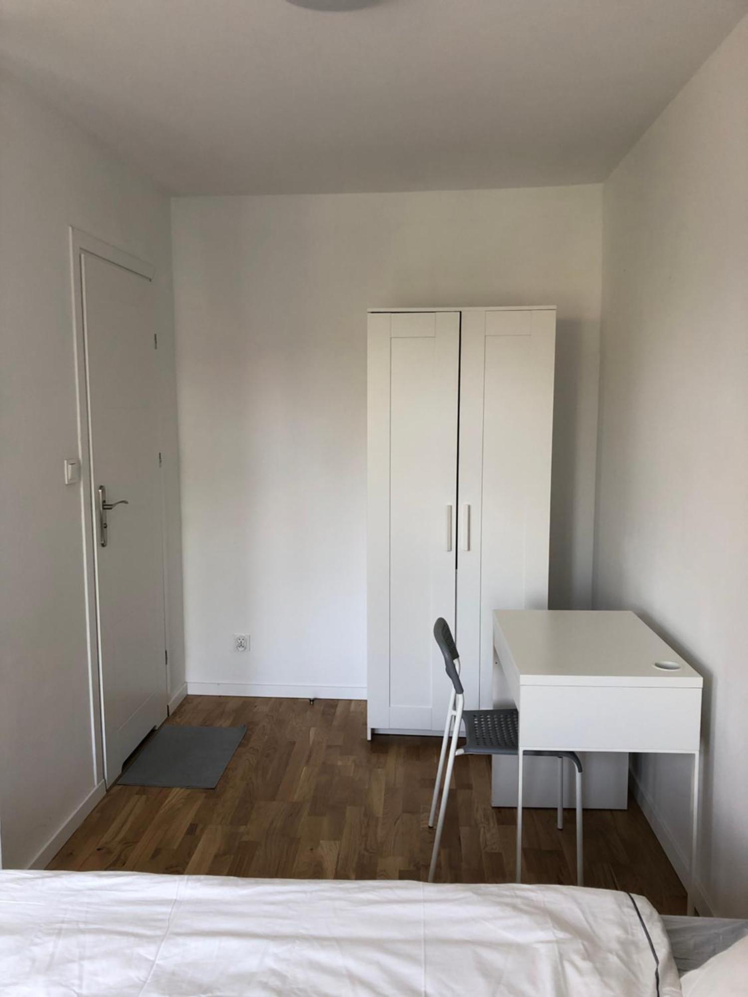 Paderewskiego 5 Hotel Sopot Ngoại thất bức ảnh